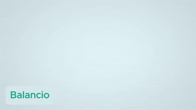 Your browser does not support the video tag.